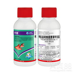 方法来了 恢复活性