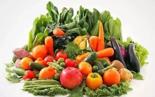 吡唑醚菌酯：对疫病活性重要