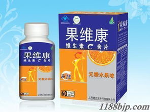 生姜专用农药，重金属元素之谜？