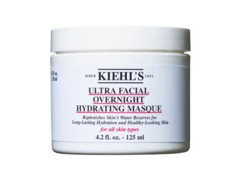 百菌清：春天的守护神？还是夏秋的清凉剂？