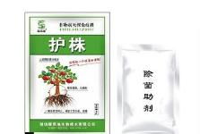 价格大揭秘
