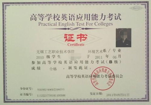 菌肥小知识：什么是菌肥？