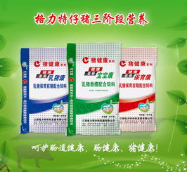 广西旺大饲料是否位列全国十大猪料品牌之一？