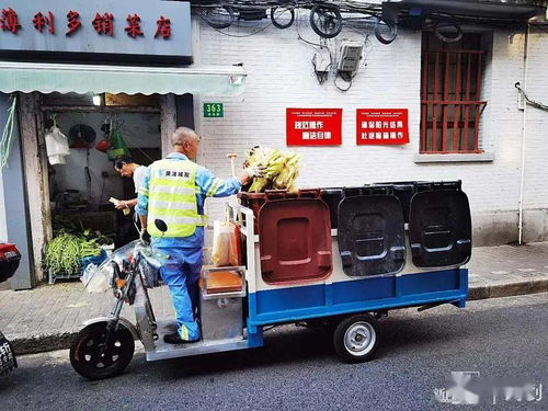 凶险品运输， 特种运输，严格审核