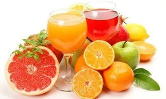 第一招：清水浸泡大法