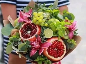 一、 七夕节的趣味习俗