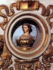 原因五：病虫害