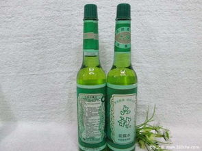 市面上花露水种类多，哪款驱蚊效果好？