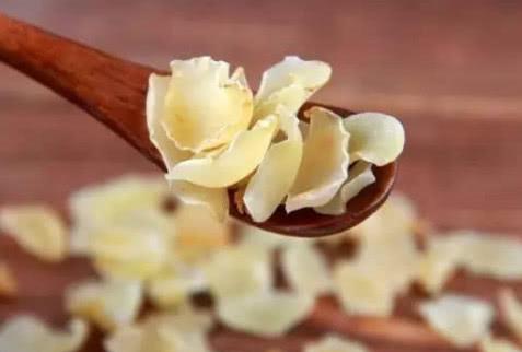 紫色八月瓜：花中瑰宝，养生佳品，美容养颜，润肺止咳！