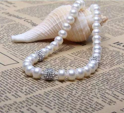 珍珠黄杨叶型品种介绍