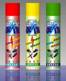 闻起来没味了真的平安了吗？