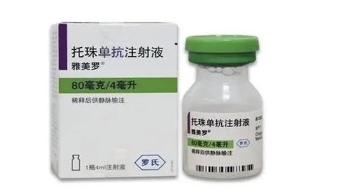氟苯尼考忌与抗凝血药、碱性药等混用；常与阿莫西林、庆大霉素等配伍