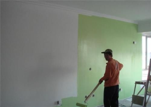 甲醛清除剂，喷一喷就搞定