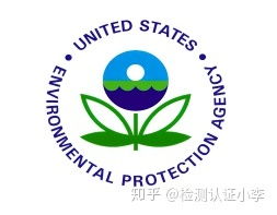 抗生素类，广谱抗菌