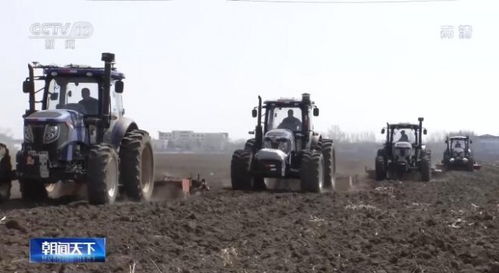 机件被盗与喷灌机选择