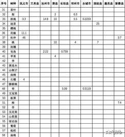 蝴蝶兰：春季需求量大