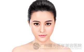 狐臭与腋臭：都是啥，有啥不一样？