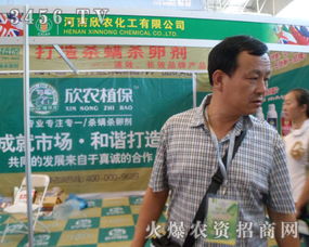 品牌那么多，我该怎么选呢？