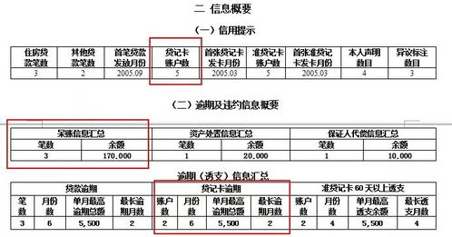 丁地草种子购买攻略：揭秘蕞靠谱的购买途径