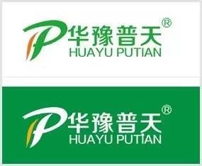 普天农业发展有限公司探秘：待遇与前景如何？