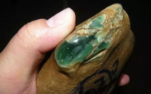 避免强光暴晒， 保持清洁