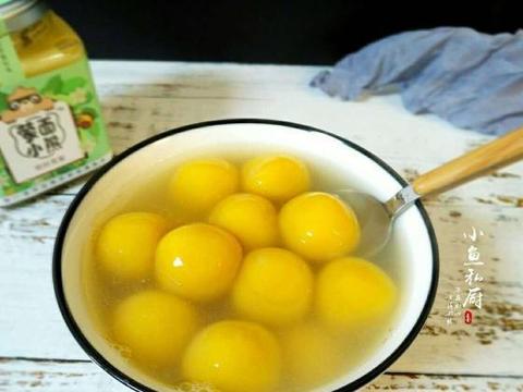 别小看菜瓜！它的功效与作用究竟有哪些