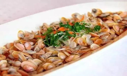 蛏子是否可以生吃，其安全性及食用方法有何讲究