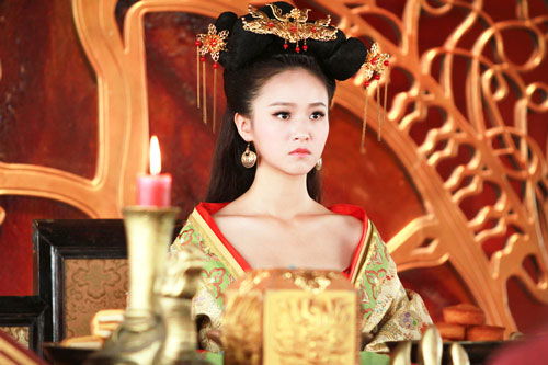 想知道花中皇后是什么花？这篇文章给你揭秘