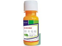 西红柿发酵的方法