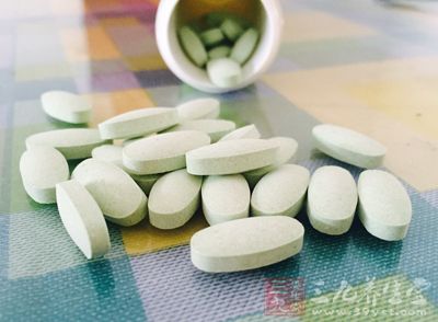 控旺药物种类繁多，如何选择？