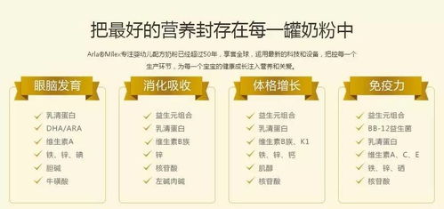 关键原理：氟环唑如何起作用