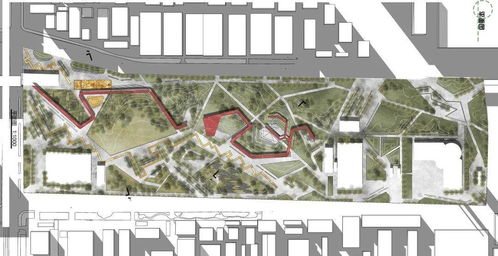 未来 从这里启航