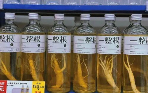 丙环唑冲施：是神还是魔？