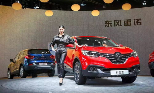 广州汽车市场绿荫版图里 这些车型适合家庭使用