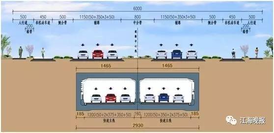 园林布局与设计艺术