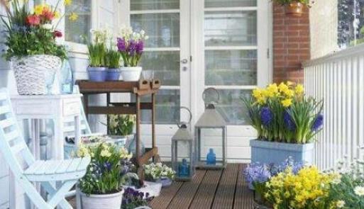 门厅、 走廊，二楼的绿色通道