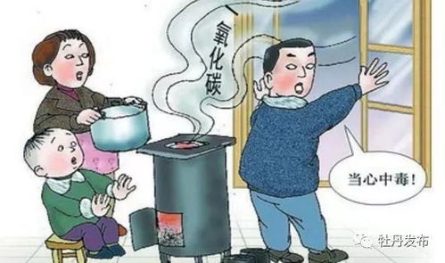 家里没人，树怎么浇水才合适