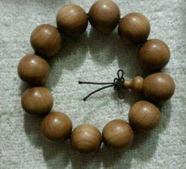 香气的差异， 如春花与秋叶