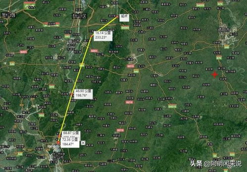 带动相关产业发展