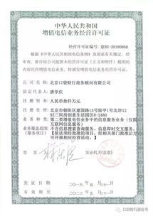 四步合规确认流程