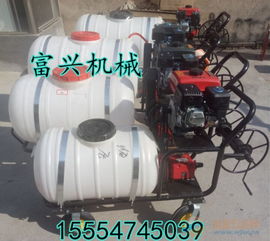 第一步：清理喷雾器