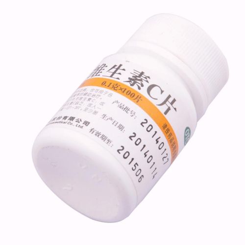 水培植物肥料小科普：药片肥，泡水还是直接用？