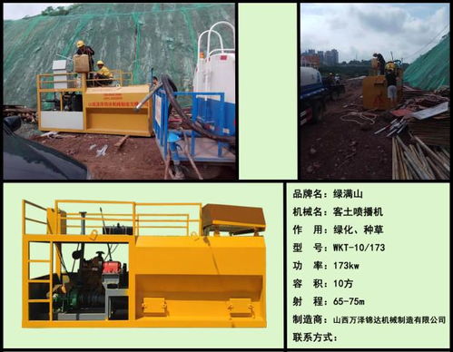 新手必踩的三大深坑