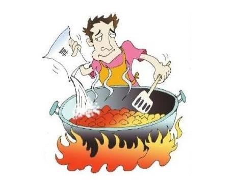 断奶后3天开食，10天体重差800克，这是为什么？