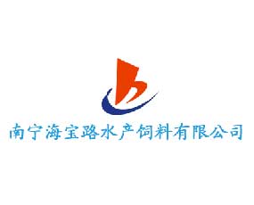广西有哪些知名水产饲料上市公司？