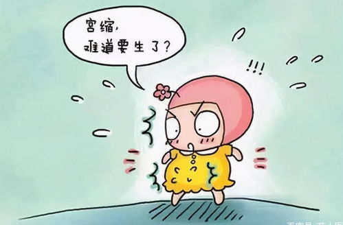 如何Zuo好临产准备，降低猪场损耗，避免别傻等接产？