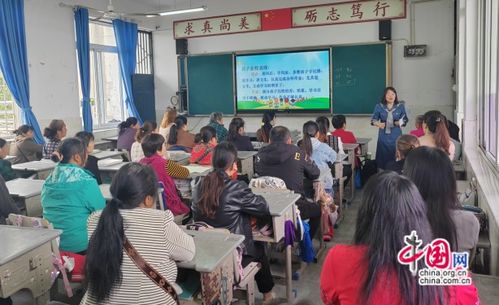 管理方法：得有章法