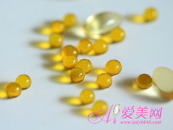 特效药大比拼，谁能笑到再说说？