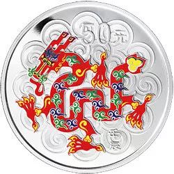 大蒜在十二生肖中扮演着怎样的角色