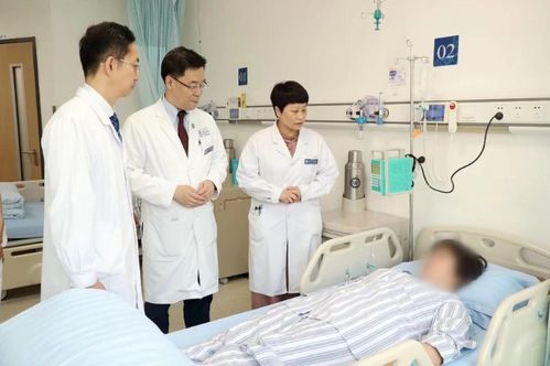 十三吗啉可治疗神经退行性疾病，如阿尔茨海默病